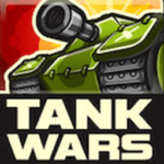 Tank Wars